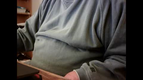 Snapshot of fatbellyitalian chatting on 14, 12, 2024 fatbellyitalian online show from 14, 12, 2024