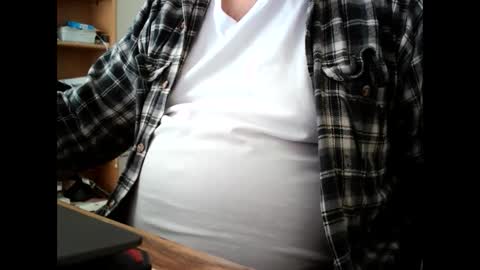 Snapshot of fatbellyitalian chatting on 14, 12, 2024 fatbellyitalian online show from 14, 12, 2024