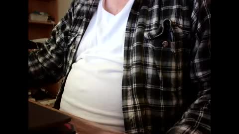 Snapshot of fatbellyitalian chatting on 15, 12, 2024 fatbellyitalian online show from 15, 12, 2024