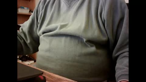 Snapshot of fatbellyitalian chatting on 16, 12, 2024 fatbellyitalian online show from 16, 12, 2024