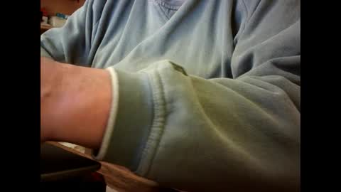 Snapshot of fatbellyitalian chatting on 21, 12, 2024 fatbellyitalian online show from 21, 12, 2024