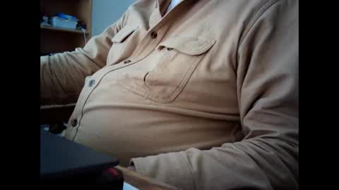 Snapshot of fatbellyitalian chatting on 23, 12, 2024 fatbellyitalian online show from 23, 12, 2024