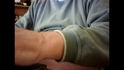 Snapshot of fatbellyitalian chatting on 29, 12, 2024 fatbellyitalian online show from 29, 12, 2024