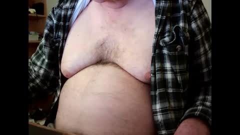 Snapshot of fatbellyitalian chatting on 31, 12, 2024 fatbellyitalian online show from 31, 12, 2024