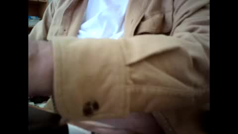 Snapshot of fatbellyitalian chatting on 1, 1, 2025 fatbellyitalian online show from 1, 1, 2025