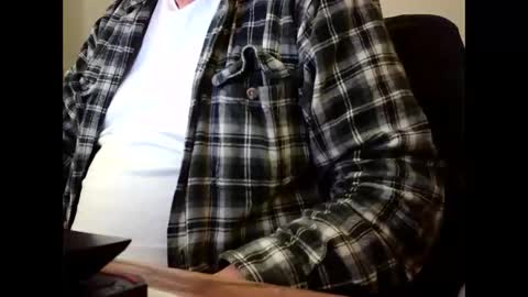 Snapshot of fatbellyitalian chatting on 2, 2, 2025 fatbellyitalian online show from 2, 2, 2025