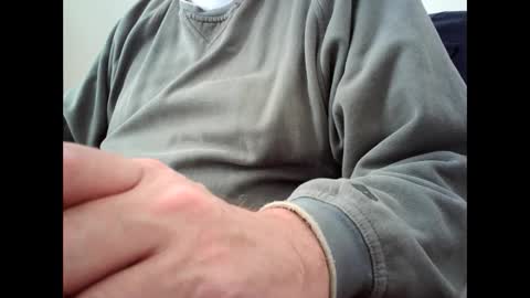 Snapshot of fatbellyitalian chatting on 2, 2, 2025 fatbellyitalian online show from 2, 2, 2025