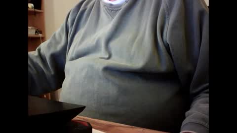 Snapshot of fatbellyitalian chatting on 7, 2, 2025 fatbellyitalian online show from 7, 2, 2025