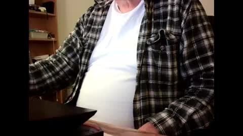 Snapshot of fatbellyitalian chatting on 9, 2, 2025 fatbellyitalian online show from 9, 2, 2025