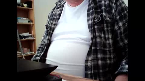 Snapshot of fatbellyitalian chatting on 9, 2, 2025 fatbellyitalian online show from 9, 2, 2025