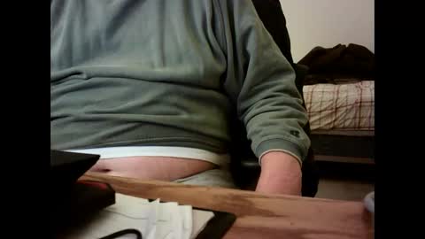 Snapshot of fatbellyitalian chatting on 17, 2, 2025 fatbellyitalian online show from 17, 2, 2025