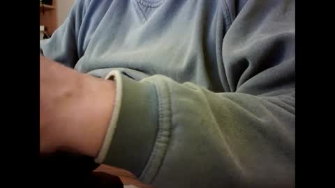 Snapshot of fatbellyitalian chatting on 6, 3, 2025 fatbellyitalian online show from 6, 3, 2025