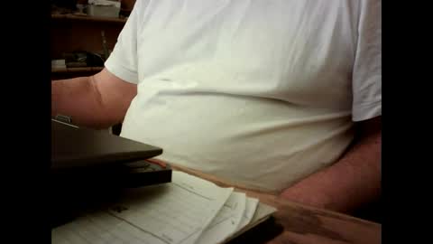 Snapshot of fatbellyitalian chatting on 17, 9, 2025 fatbellyitalian online show from 17, 9, 2025