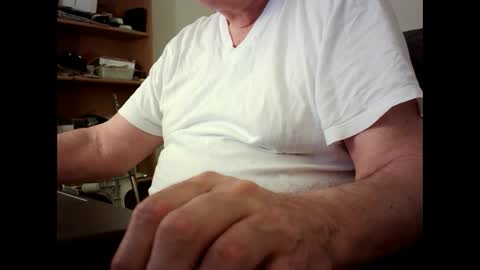 Snapshot of fatbellyitalian chatting on 21, 9, 2025 fatbellyitalian online show from 21, 9, 2025