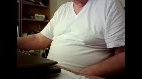 Snapshot of fatbellyitalian chatting on 22, 9, 2025 fatbellyitalian online show from 22, 9, 2025