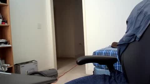 Snapshot of fatbellyitalian chatting on 25, 10, 2025 fatbellyitalian online show from 25, 10, 2025