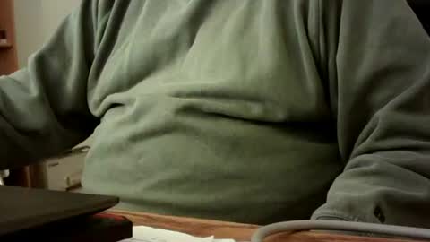 Snapshot of fatbellyitalian chatting on 30, 10, 2025 fatbellyitalian online show from 30, 10, 2025