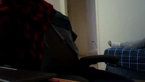 Snapshot of fatbellyitalian chatting on 1, 11, 2025 fatbellyitalian online show from 1, 11, 2025