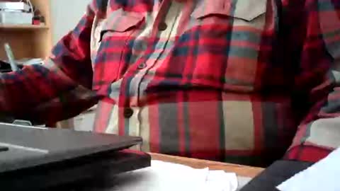 fatbellyitalian3 online show from 17, 11, 2025