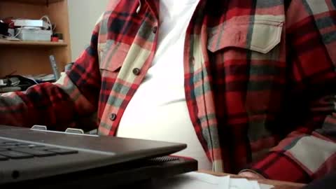 fatbellyitalian3 online show from 2, 12, 2025