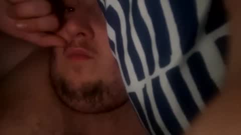 Snapshot of fatboy21210 chatting on 21, 2, 2025 fatboy21210 online show from 21, 2, 2025