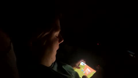 Snapshot of fatboy21210 chatting on 22, 2, 2025 fatboy21210 online show from 22, 2, 2025