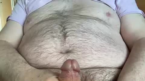 Snapshot of fatboyslimmmm chatting on 1, 3, 2025 Fatboyslimmmm online show from 1, 3, 2025