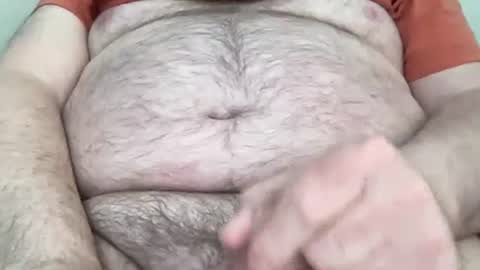 Snapshot of fatboyslimmmm chatting on 5, 4, 2026 Fatboyslimmmm online show from 5, 4, 2026