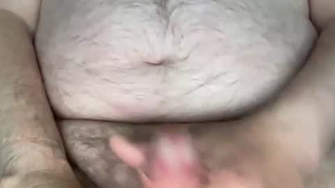 Snapshot of fatboyslimmmm chatting on 2, 6, 2026 Fatboyslimmmm online show from 2, 6, 2026
