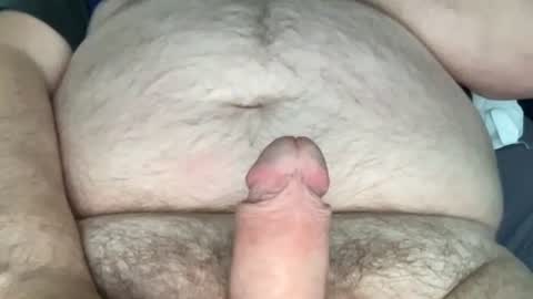 Snapshot of fatboyslimmmm chatting on 3, 6, 2026 Fatboyslimmmm online show from 3, 6, 2026