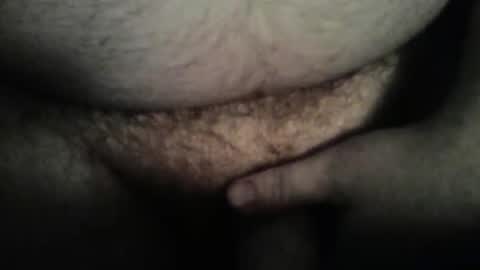 Snapshot of fatcock0703 chatting on 8, 11, 2025 fatcock0703 online show from 8, 11, 2025