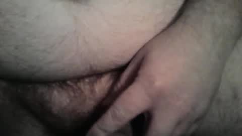 fatcock0703 online show from 9, 2, 2026