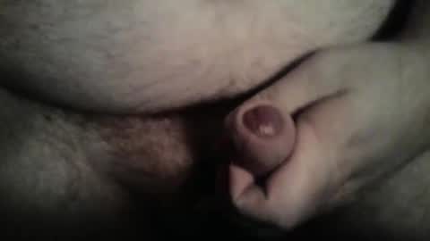 fatcock0703 online show from 15, 3, 2026