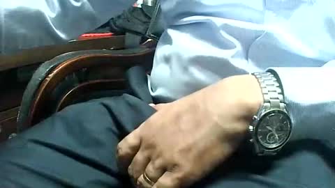 Snapshot of fatcock2026 chatting on 9, 9, 2025 sexlover online show from 9, 9, 2025