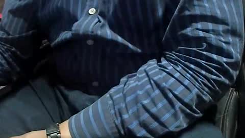 Snapshot of fatcock2026 chatting on 18, 9, 2025 sexlover online show from 18, 9, 2025