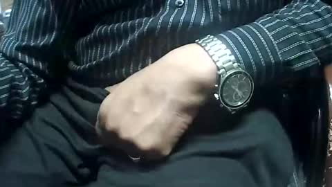 Snapshot of fatcock2026 chatting on 24, 10, 2025 sexlover online show from 24, 10, 2025