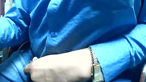 Snapshot of fatcock2026 chatting on 6, 11, 2025 sexlover online show from 6, 11, 2025