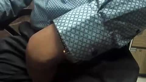 Snapshot of fatcock2026 chatting on 8, 11, 2025 sexlover online show from 8, 11, 2025