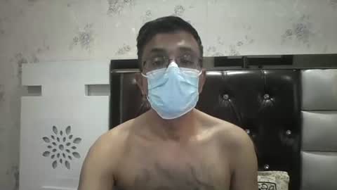 sexlover online show from 30, 4, 2026