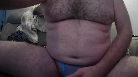 Fatcockdadbod86 online show from 9, 5, 2026