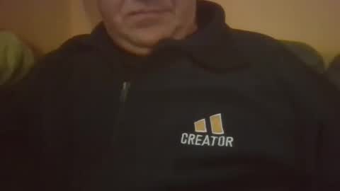 Snapshot of fatcockdaddyy1975 chatting on 9, 1, 2026 vastagfasz apuci online show from 9, 1, 2026