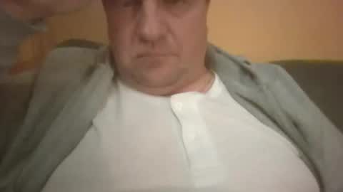 Snapshot of fatcockdaddyy1975 chatting on 17, 1, 2026 vastagfasz apuci online show from 17, 1, 2026