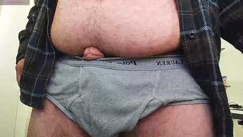 fatcockwiz online show from 28, 1, 2025