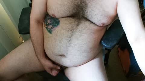 fatcockwiz online show from 7, 2, 2025