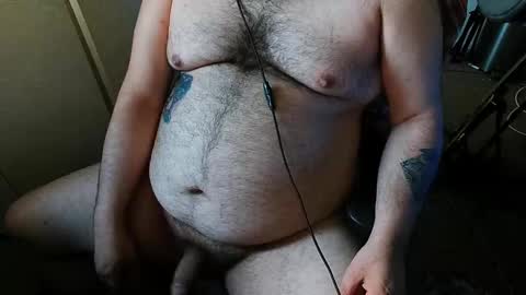 fatcockwiz online show from 3, 3, 2025