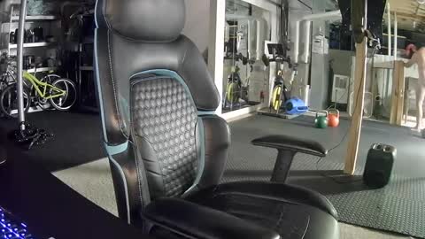 fatdick4u2c81 online show from 3, 10, 2025