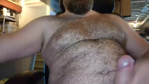 fatdick4u2c81 online show from 16, 3, 2026