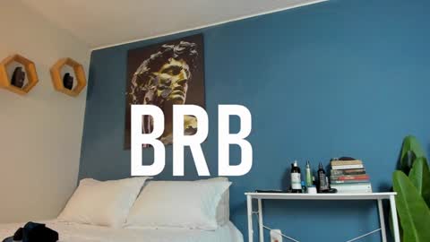 M A T  T E O online show from 22, 1, 2025