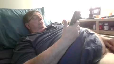 fatdickad online show from 5, 1, 2025