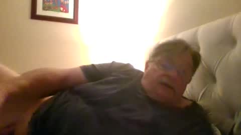 fatdickad online show from 10, 2, 2025